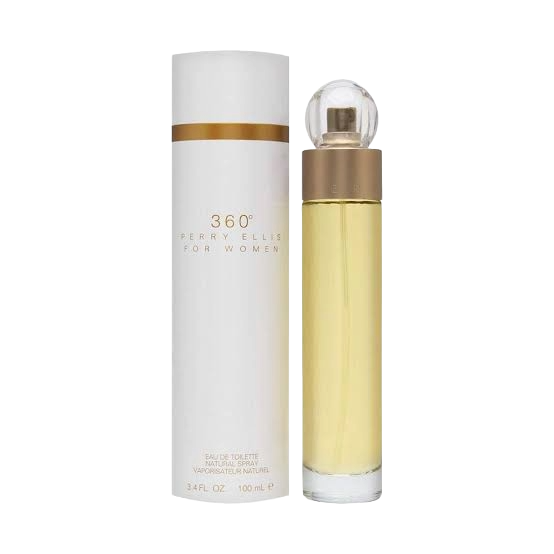 360 PERRY ELLIS