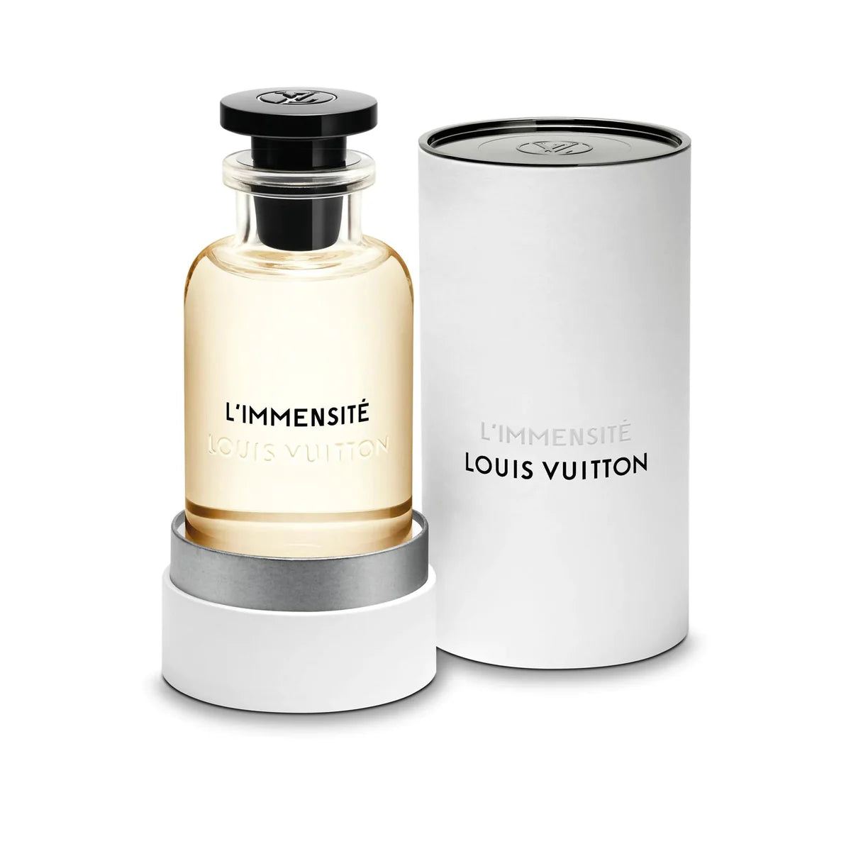 LOUIS VUITTON L’IMMENSITÉ