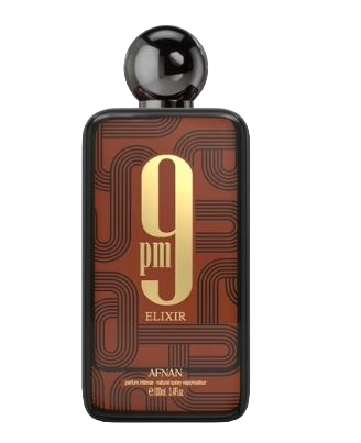 9 PM ELIXIR ORIGINAL