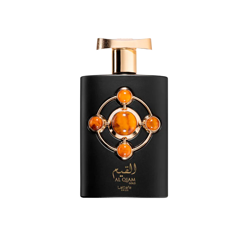 ALQIAM GOLD