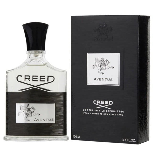 CREED AVENTUS MEN