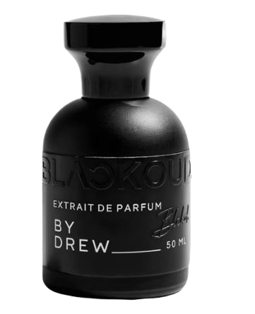 BLACKCOUD BY DREW