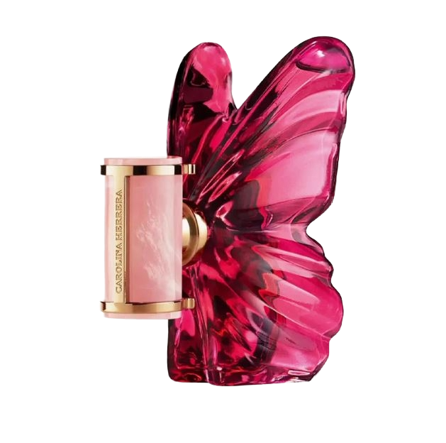 CAROLINA HERRERA CH LA BOMBA