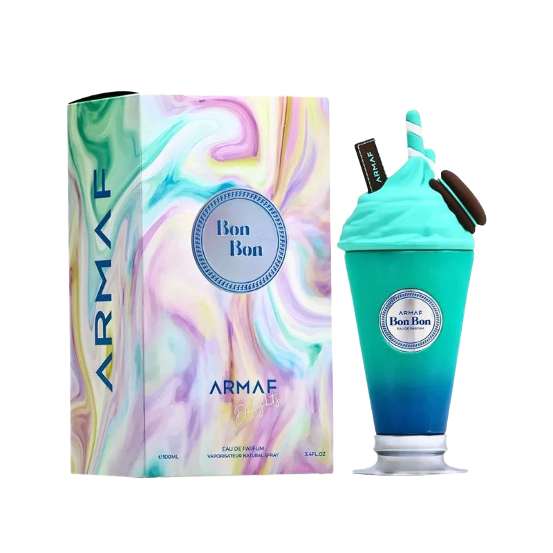 ARMAF BON BON ORIGINAL