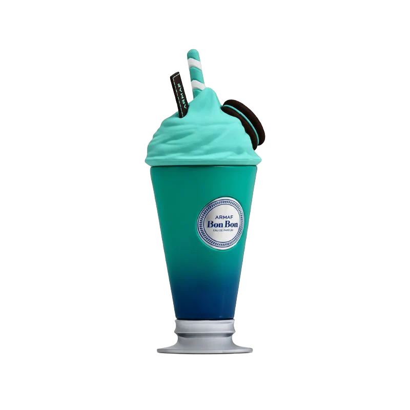 ARMAF BON BON ORIGINAL