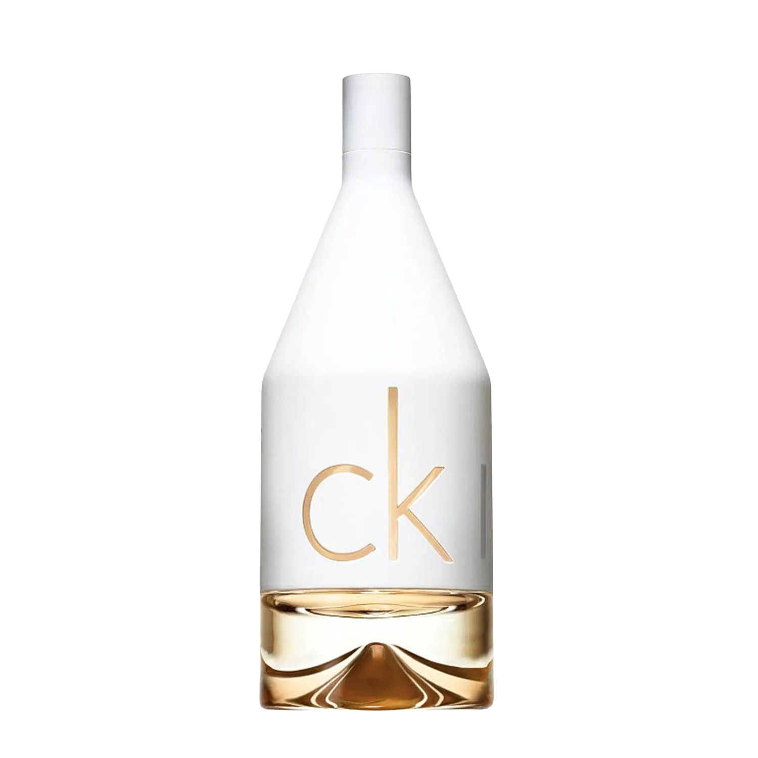 CALVIN KLEIN CK IN 2 U DAMA