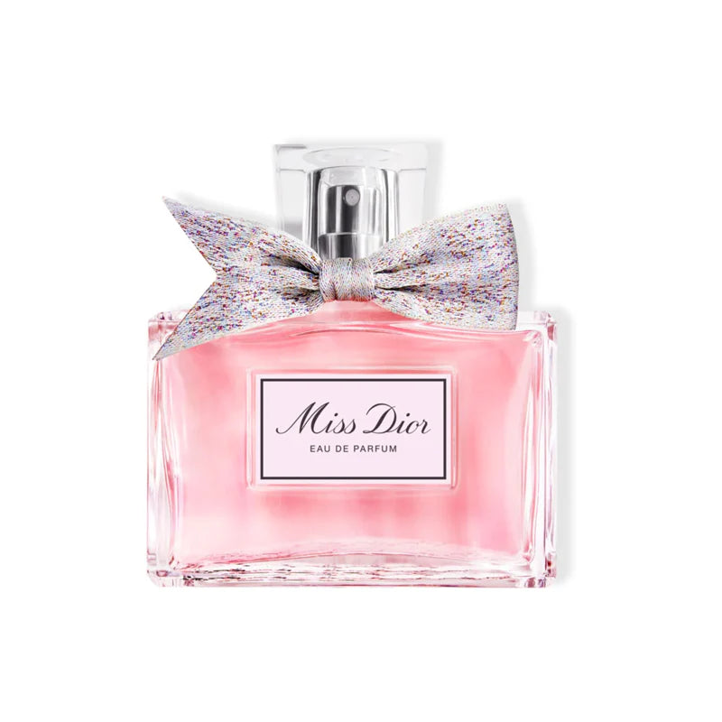 DIOR MISS DIOR