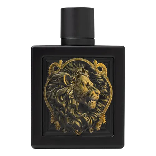 RAYHAAN LION 100ML ORIGINAL