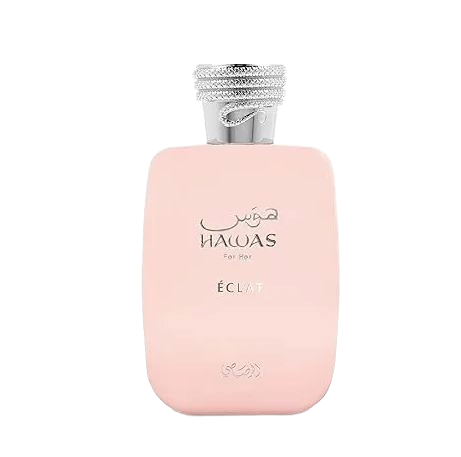HAWAS ECLAT ORIGINAL