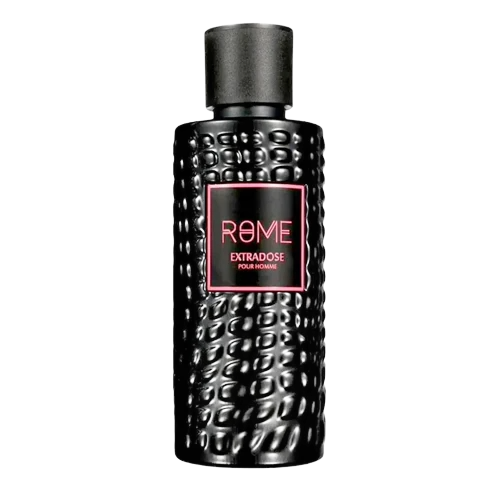 ROME EXTRADOSE MAST PERFUME ORIGINAL