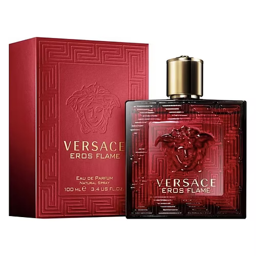 VERSACE EROS FLAME