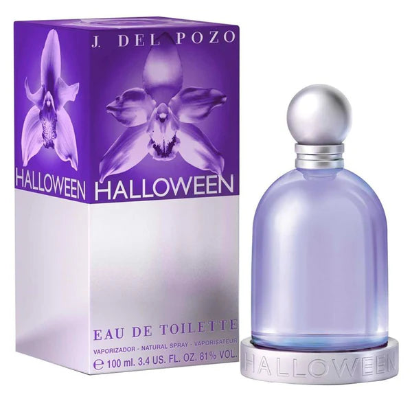 HALLOWEEN HALLOWEEN