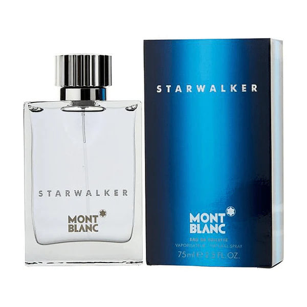 MONTBLANC STARWALKER ORIGINAL