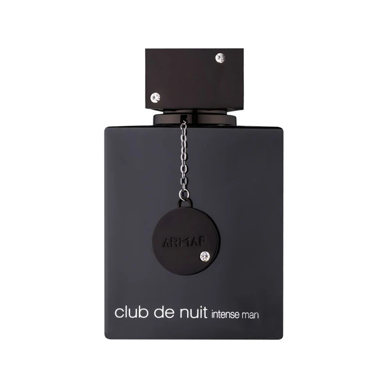 ARMAF CLUB DE NUIT INTENSE