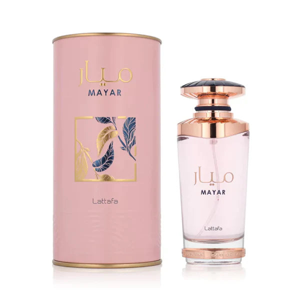 LATTAFA MAYAR ORIGINAL