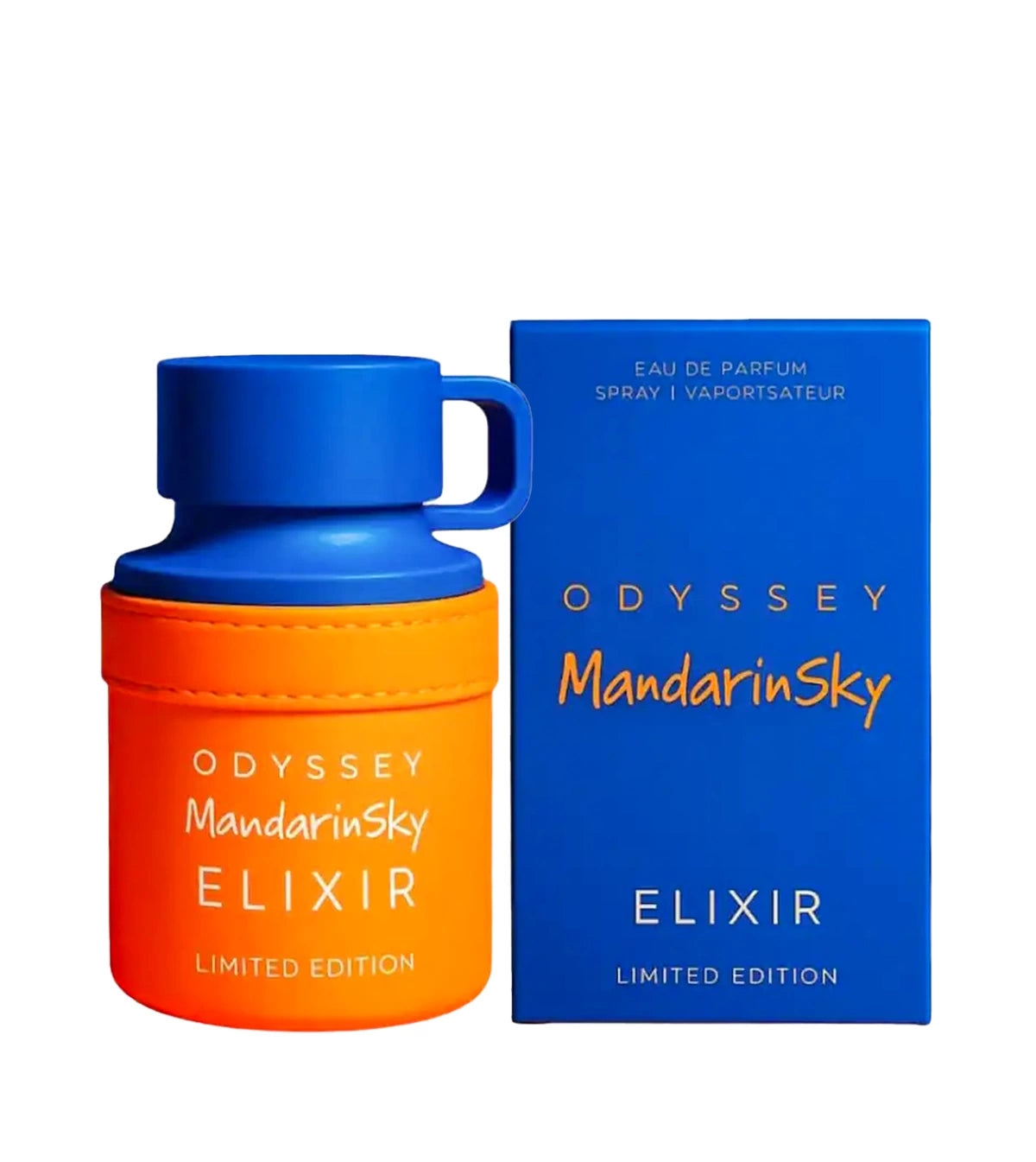MANDARIN SKY ELIXIR ORIGINAL