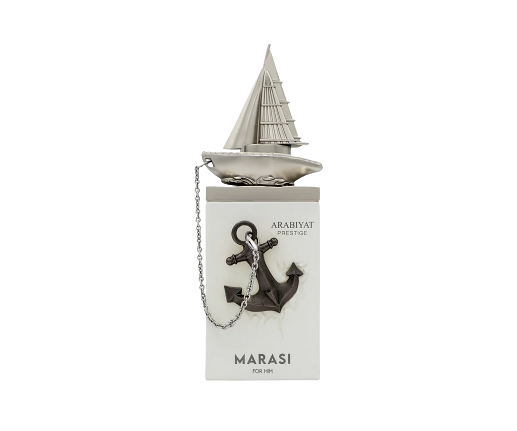 ARABIYAT PRESTIEGE MARASI FOR HIM