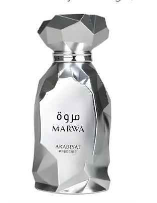 ARABIYAT MARWAD ORIGINAL