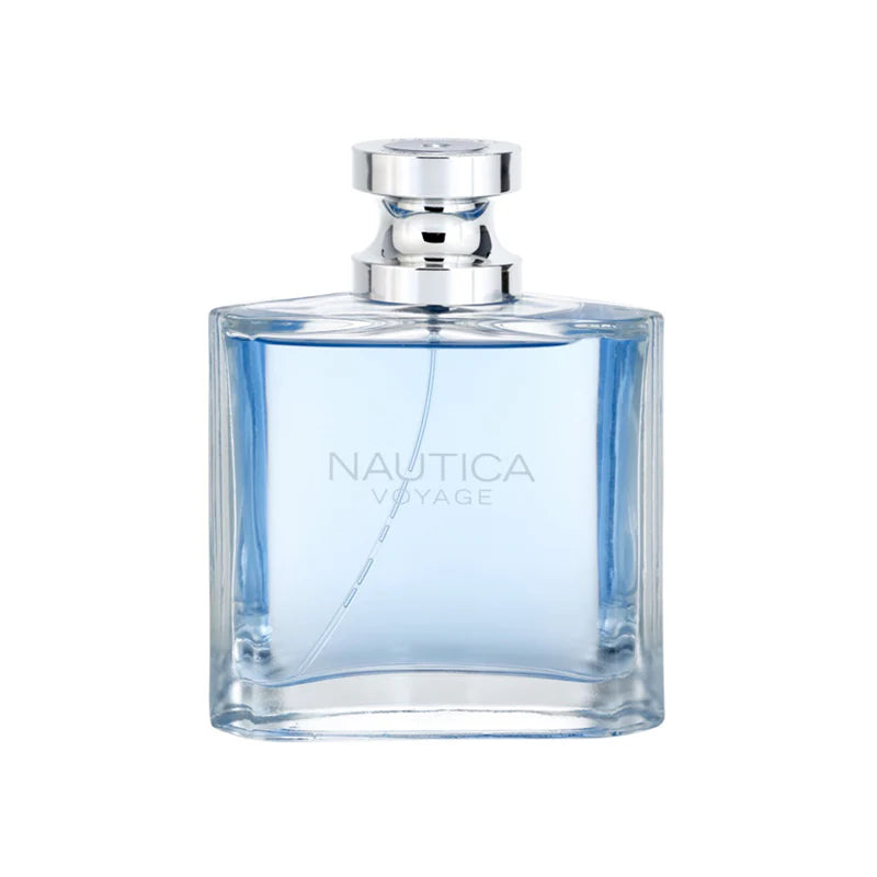 NAUTICA VOYAGUE