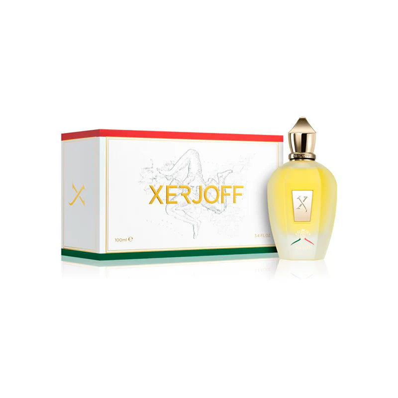 XERJOFF NAXOS ORIGINAL