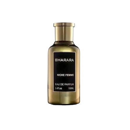 BHARARA NICHE FEMME