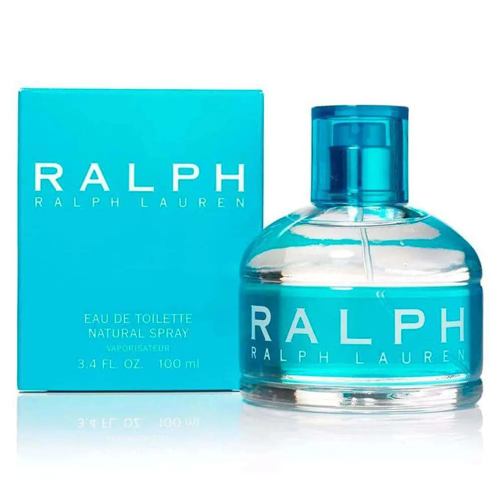 RALPH LAUREN RALPH