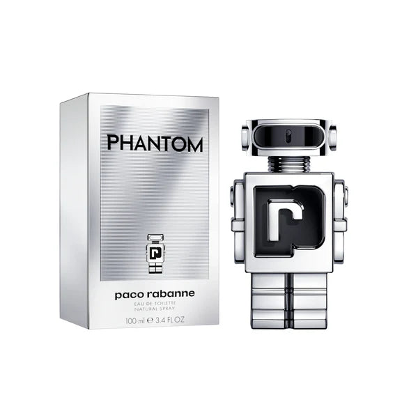 PACO RABANNE PHANTOM