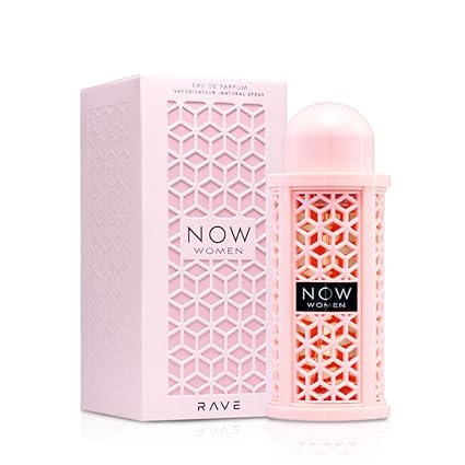 RAVE NOW WOMEN ORIGINAL
