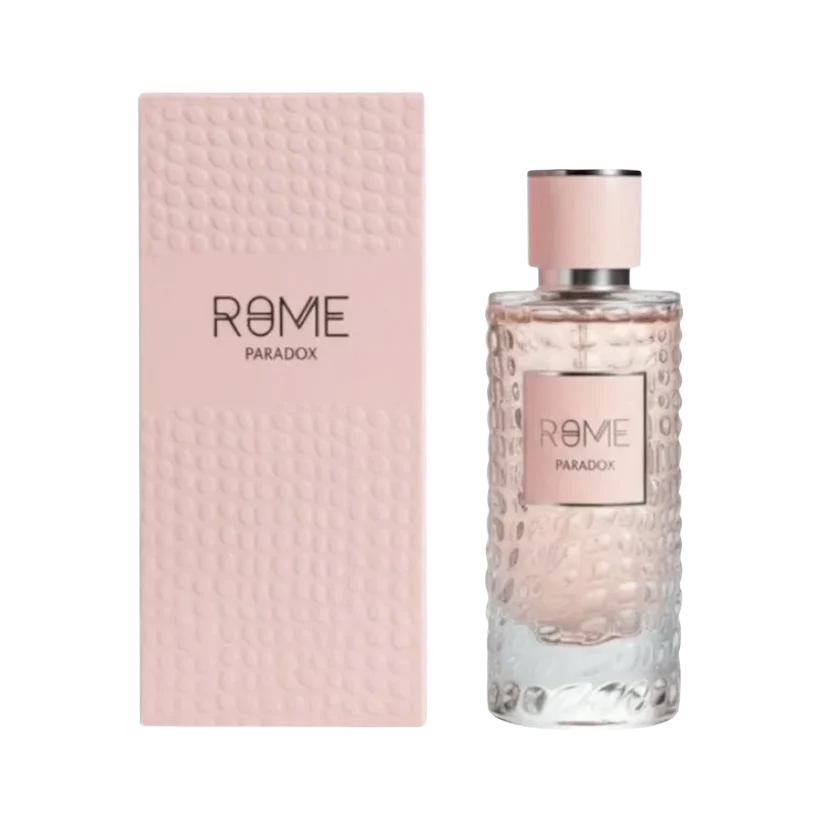 BHARARA MAST PERFUMEROME PARADOX ORIGINAL