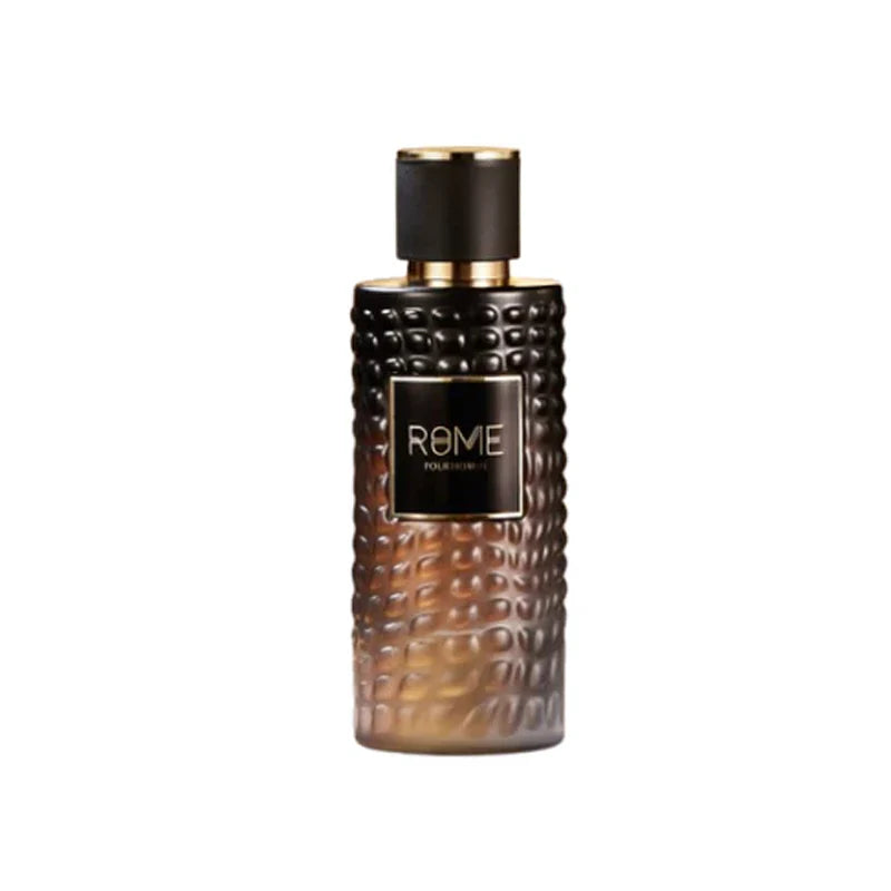 BHARARA MAST PERFUME ROME POOR HOMME