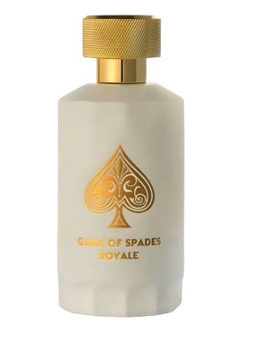 GAME OF SPADES ROYALE ORIGINAL