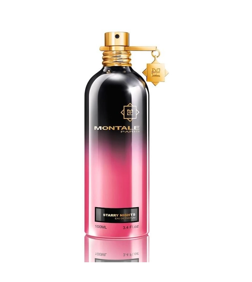 MONTALE STARRY NIGHTS