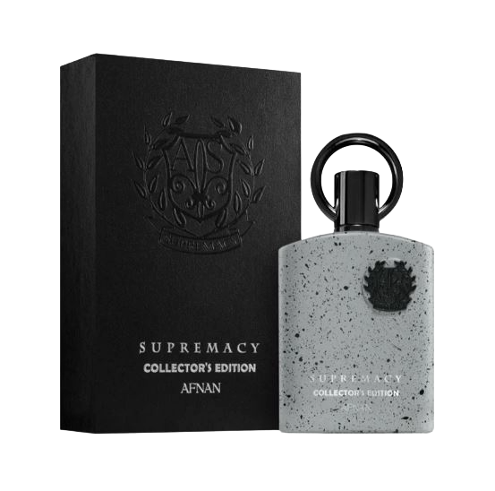 SUPREMACY COLLECTOR ORIGINAL