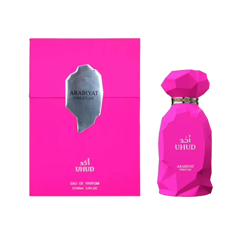 UHUD ARABIYAT PRESTIGE ORIGINAL