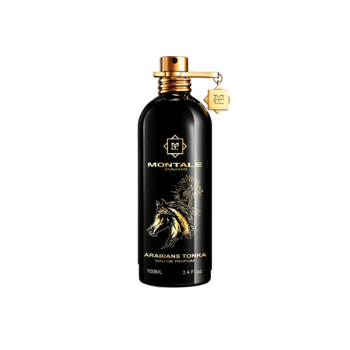 MONTALE ARABIANS TONKA