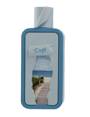 SEASON DRIFT ORIGINAL