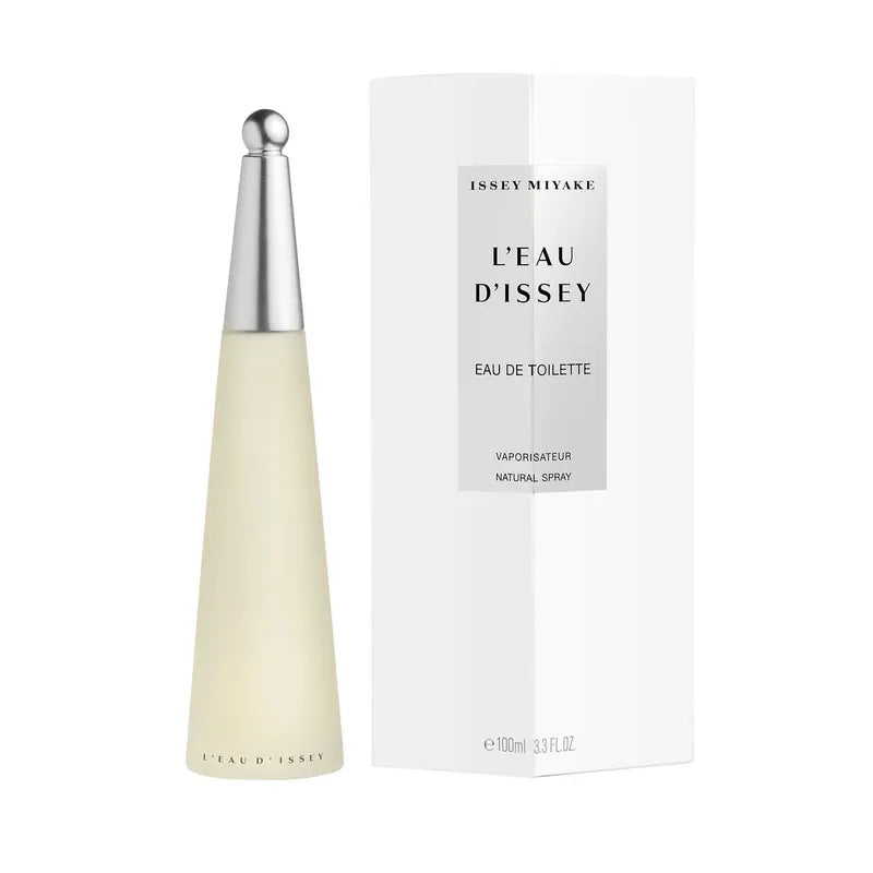 ISSEY MIYAKE L’EAU D’ISSEY DAMA