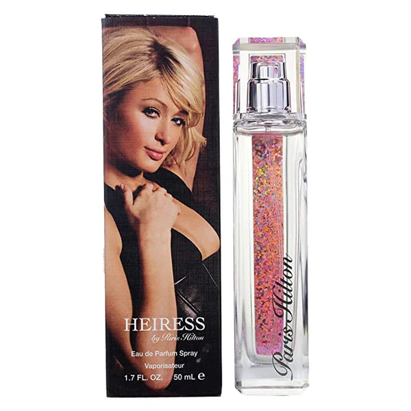 PARIS HILTON HEIRESS ORIGINAL