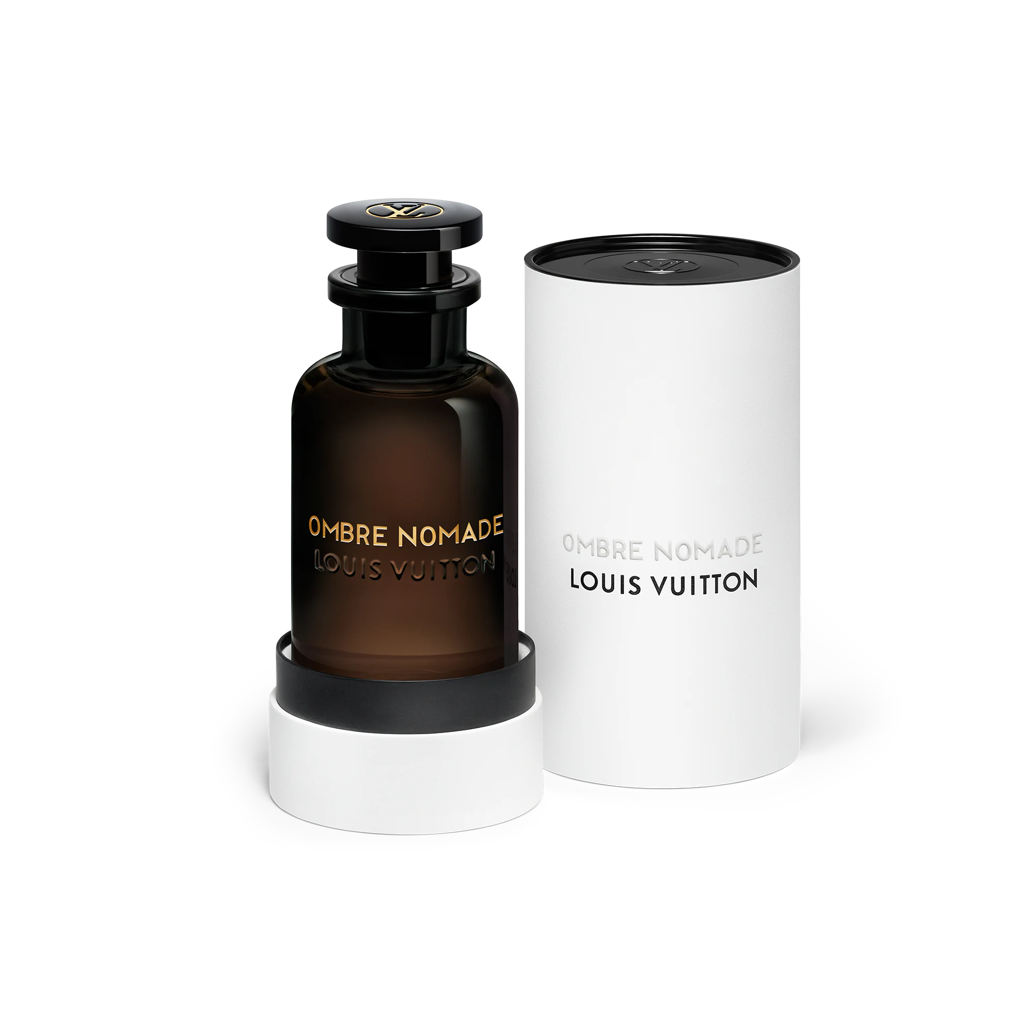 LOUIS VUITTON OMBRE NOMADE