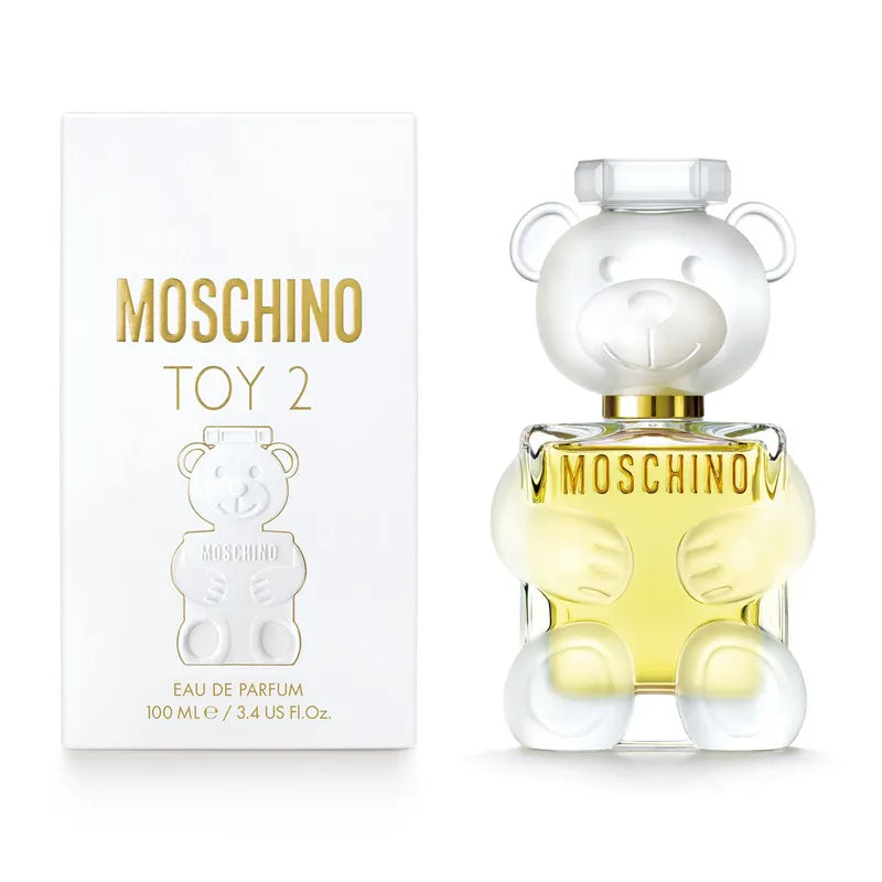 TOY 2