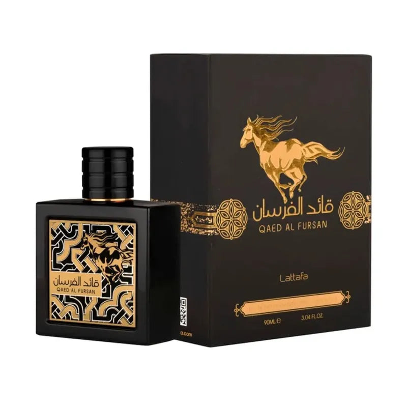 QAED AL FURSAN ORIGINAL